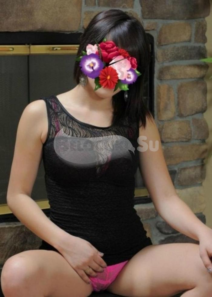 Проститутка Александрина г. Вытегра